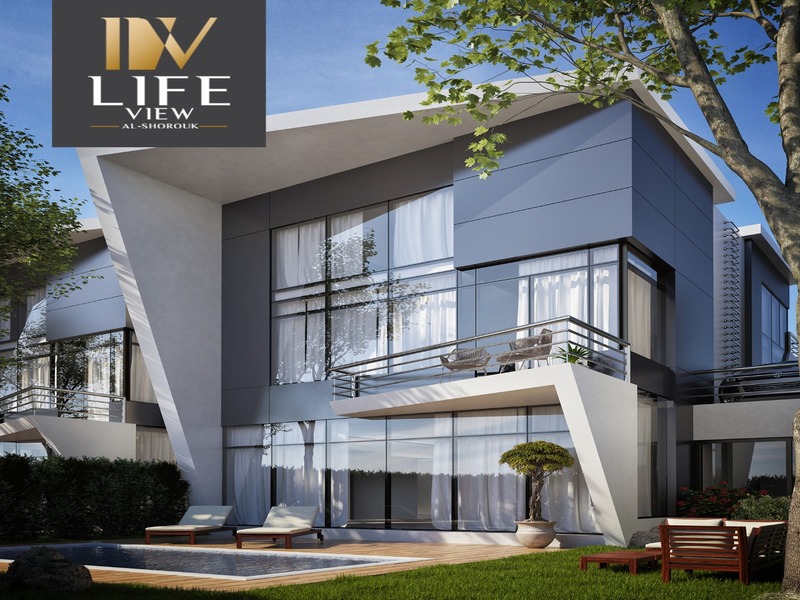 لايف فيو gallery image